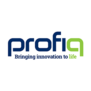 profiq logo