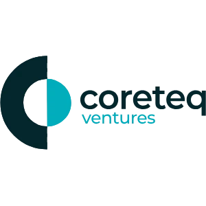 Corteq Ventures