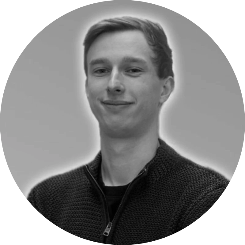 Matej Svancar foto